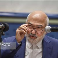 تحمل مردم خوزستان در آلودگی هوا از دست رفته است / آلودگی از وضعیت «قرمز» عبور کرده است