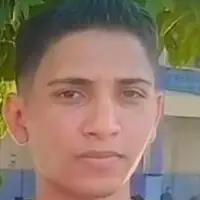 اهدای اعضای جوان بندرعباسی جان چندین بیمار را نجات داد