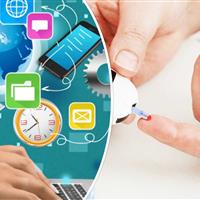 ۹۰ هزار دیابتی البرزی تحت مراقبت درمانی