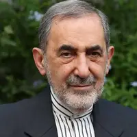 ولایتی خطاب به برخی مقامات عرب: نمی‌توانید درباره حضور صلح‌آمیز ایران در منطقه اظهار نظر کنید