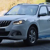 افزایش قیمت کارخانه هایما اعلام شد – آبان ۱۴۰۴