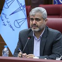 احکام دادگستری سند حیثیتی دستگاه قضا/ لزوم توجه به تناسب جرم و مجازات