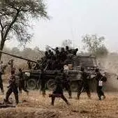 سرمقاله خراسان/ سودان و فرصتی برای قدرت نرم ایران