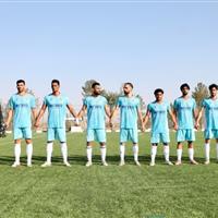 قندی یزد در پیچ سخت لیگ ۲ فوتبال؛ وقت بیداری قبل از دیر شدن