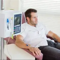 روش جدید درمان سرطان با از کار انداختن گیرندههای چشایی آن