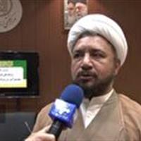 رونمایی از هشت اثر پژوهشی در قم