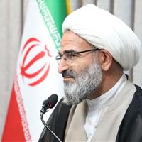 امام جمعه سمنان: جهادسازندگی نقشی مهم در تقویت اعتماد اجتماعی دارد