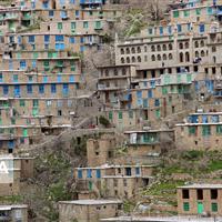 صدور ۸ میلیون سند برای مسکن روستایی