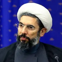 حجت‌الاسلام رستمی، رئیس ستاد ازدواج دانشگاهیان شد