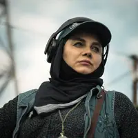 «شبی که ماه کامل شد» به هند رفت