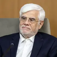 عارف: اختیارات لازم در زمینه ساخت مسکن به استانداران تفویض شود