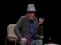 رضا بابک: در کودکی خیلی سرکوب شدهام