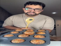 کیک یزدی، خوشمزه ای خاطره انگیز