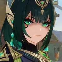 تیزر بازی جدید سازندگان Genshin Impact منتشر شد