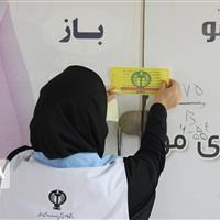 مدارک فنی و حرفه‌ای، مجوزی برای ورود به عرصه درمان نیست