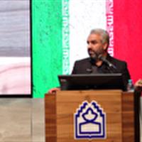 اجرای حدود ۵۰۰ هزار طرح اشتغالزایی به همت بنیاد علوی در کشور