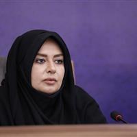 پیش بینی ثبت ۲۰ میلیون ادعا درباره املاک بدون سند/ کارگزاری‌هایی برای ارائه خدمات ثبتی راه‌اندازی می‌شوند