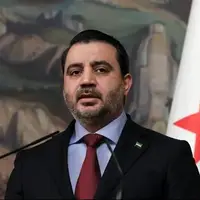 الشیبانی: تحریمها در سال ۲۰۲۶ ادامه پیدا نمیکنند