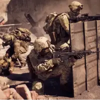 آزاردهندهترین باگ Battlefield 6 به زودی برطرف میشود