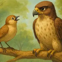 راز زندگی در بهترین خانه