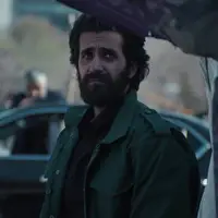 بازیگر «محکوم»: در آینده انتخابگر میشوم