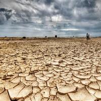 خطاهایی که کشور را به بحران آب رساند/۷۰ درصد از ۴۰۰ میلیارد متر مکعب نزولات جوی تبخیر می‌شود!