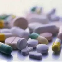 کشف بیش از ۱۰ هزار عدد انواع قرصهای مخدر در سلسله