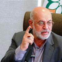 رئیس شورای شهر شیراز: اجرای حکم تعلیق دو عضو شورا منوط به ابلاغ رسمی است