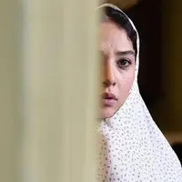 «سینما شهرقصه» پس از هفت سال اکران می‌شود/ نمایش نیم‌بهای «مجنون»