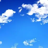 تداوم پایداری جوی و هشدار درباره کاهش کیفیت هوا در استان قزوین