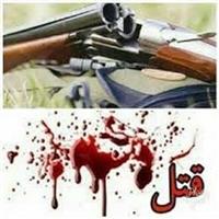قتل ۳ نفر در زاهدان/ برادران قاتل در تهران دستگیر شدند