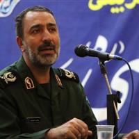 اشراف بر مبانی انقلاب اسلامی، ضروریترین نیاز مربیان عقیدتی