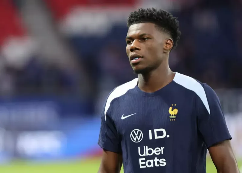 غیبت شوامنی به سود ستارههای رئال شد