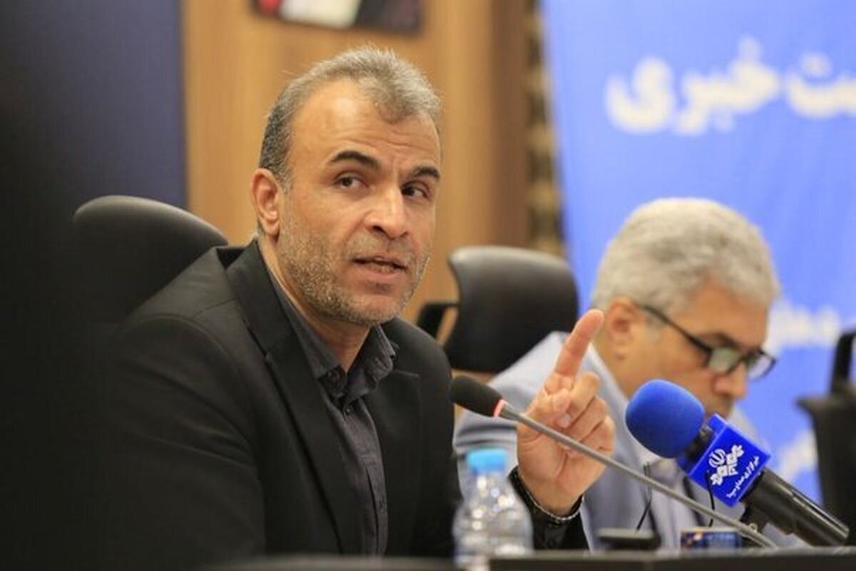 ورود محمولههای تازه برنج پاکستانی به هرمزگان