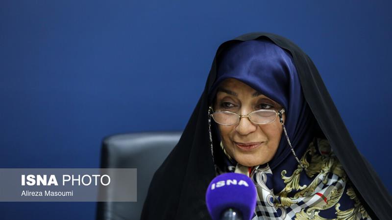 بررسی نحوه مشارکت بانوان در شوراهای شهر و روستا/ بهرهگیری از مهارت زنان و دختران در توسعه و ساخت شهرها