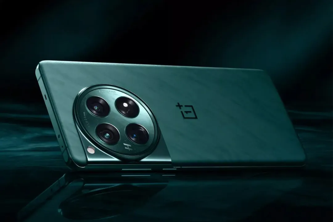 گوشی وانپلاس ۱۲ آپدیت بزرگی دریافت کرد و هوشمندتر شد