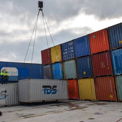 کالای ایرانی در عراق گرانتر از چینی و ترکیهای!