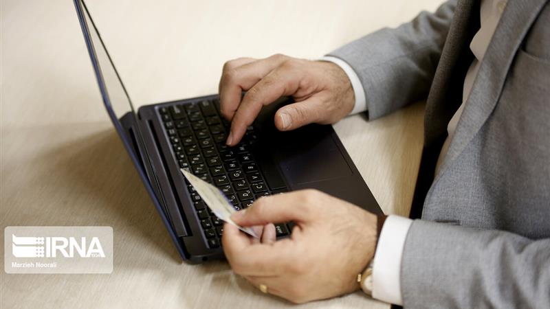 پرداخت «بیعانه» نقطه آغاز کلاهبرداری در سکوهای خرید و فروش اینترنتی است