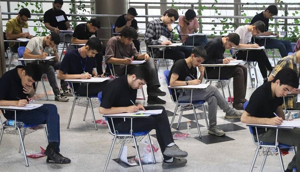 از تاثیر مثبت معدل تا بحران تاثیر قطعی؛ سرنوشت کنکور باز هم به، اما و اگرها رسید