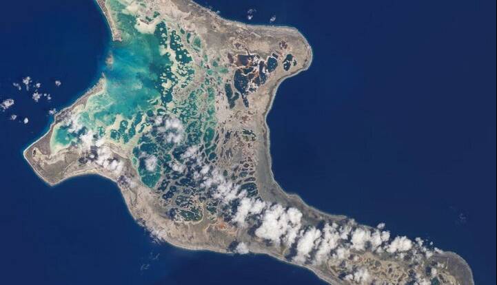 گوگل یک مرکز داده هوش مصنوعی بزرگ را در استرالیا میسازد