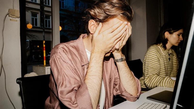 بحران بیسابقه در سیلیکونولی/ طوفان اخراجها در صنعت فناوری آمریکا