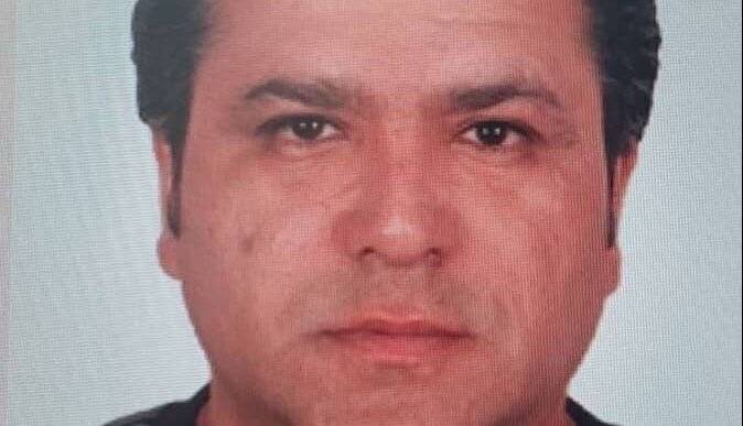 درخواست پلیس از مردم؛ قاتل فراری را شناسایی کنید