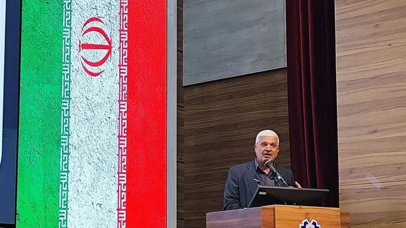 معاون استاندار خراسان جنوبی: بنیاد علوی نقش ماندگار در محرومیتزدایی و اشتغال روستایی دارد