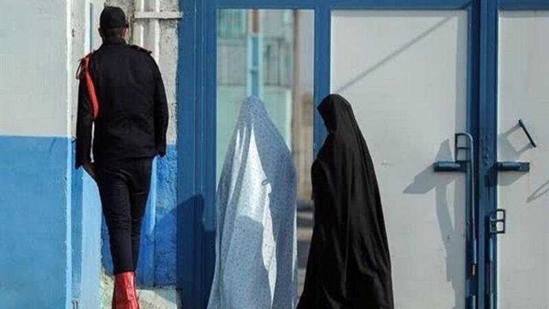 پنج زندانی اردبیل با کمک ایرانیان مقیم استرالیا آزاد شدند