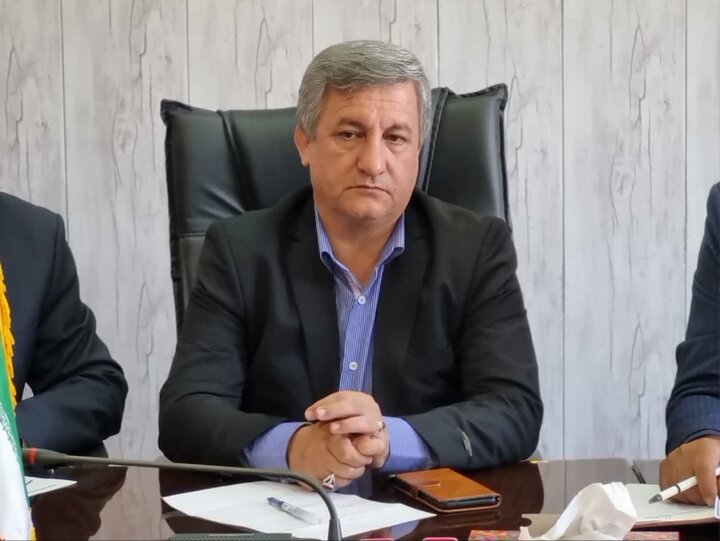 بازگشت واحدهای راکد به چرخه تولید با همکاری همه دستگاهها در تاکستان