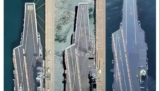 تصویر جالب سفارت چین در آمریکا: عصر چین در شرف آغاز است!