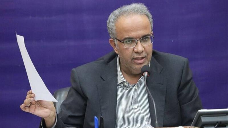 کمبود نیروی انسانی پایدار، چالش توسعه سیستان و بلوچستان/خروج بیش از ۸۰۰۰ نفر از نیروهای اداری استان