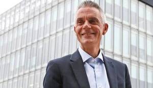 استعفای مدیر بیبیسی در پی رسوایی دستکاری مصاحبه ترامپ