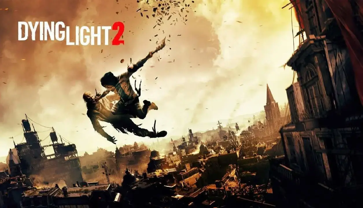 بهروزرسانیهای بیشتری برای Dying Light 2 در راه است