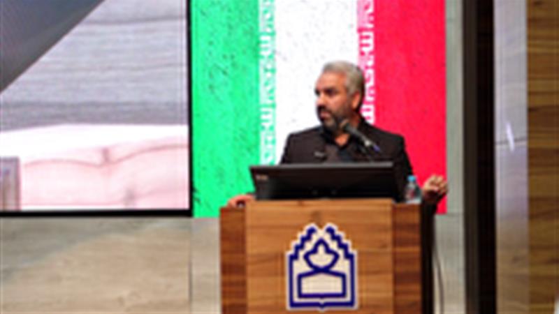 اجرای حدود ۵۰۰ هزار طرح اشتغالزایی به همت بنیاد علوی در کشور